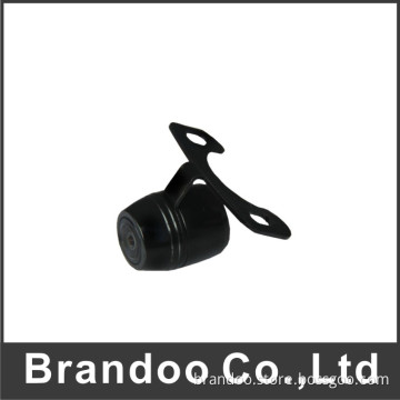 High Definition Waterproof Car Camera with Wide Angle Lens